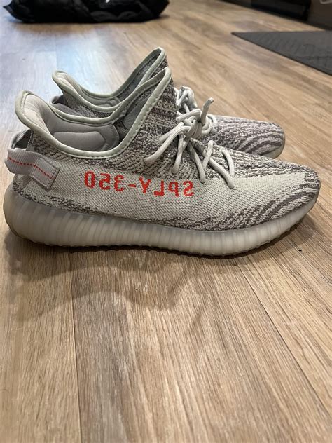 stock x fakes